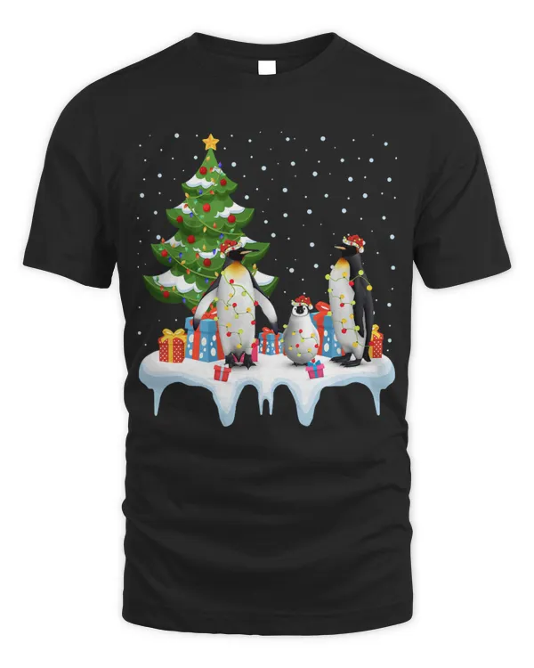 Unisex Standard T-Shirt - Oversized Print