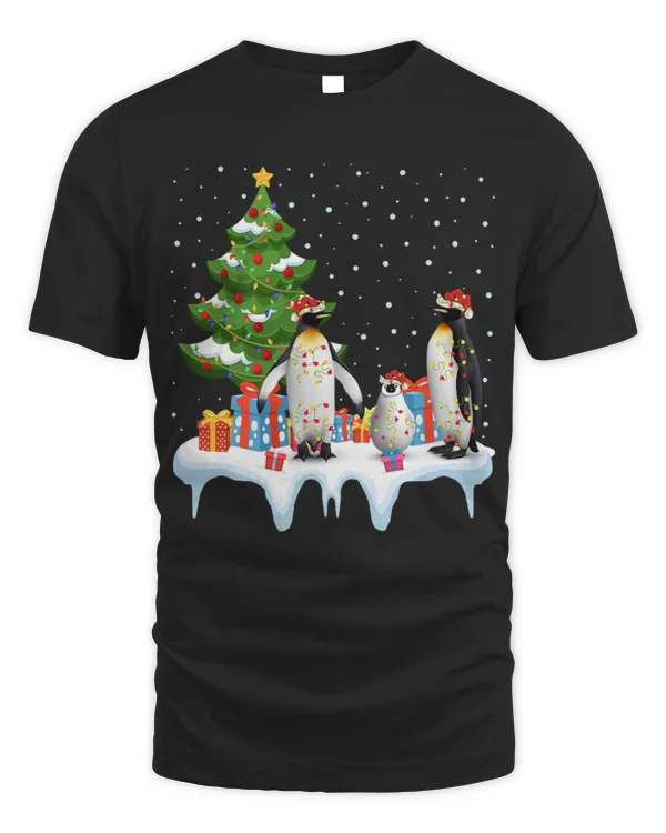 Unisex Standard T-Shirt - Oversized Print