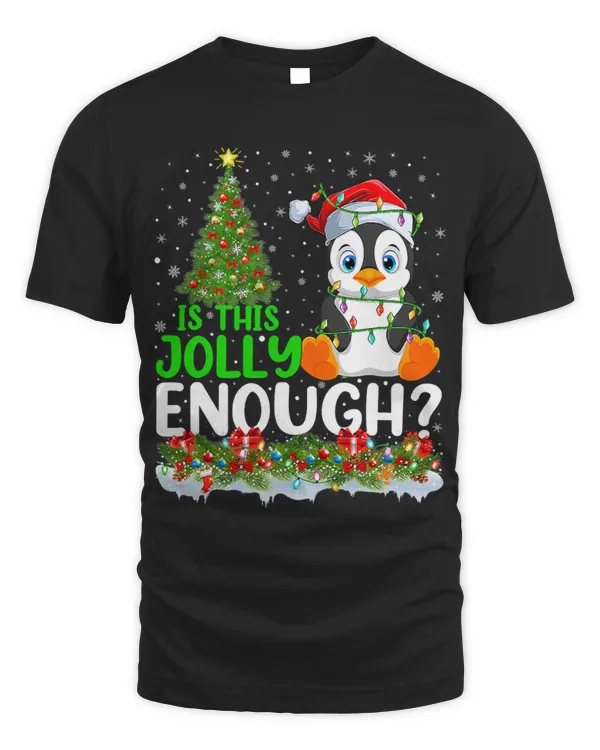 Unisex Standard T-Shirt - Oversized Print