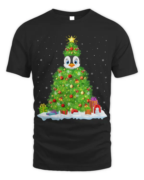 Unisex Standard T-Shirt - Oversized Print