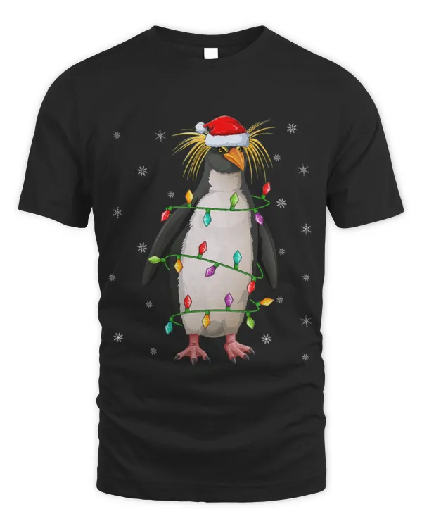 Unisex Standard T-Shirt - Oversized Print