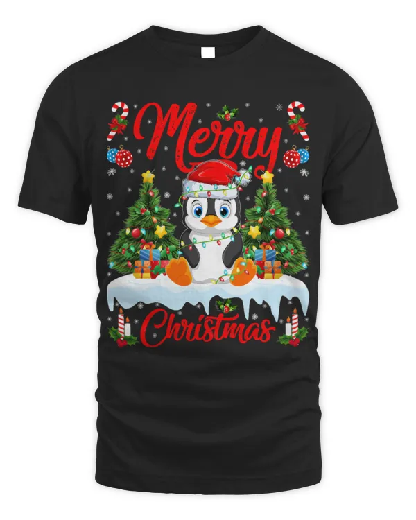 Unisex Standard T-Shirt - Oversized Print