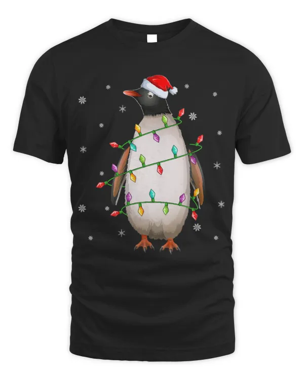 Unisex Standard T-Shirt - Oversized Print
