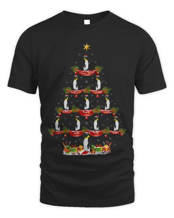 Unisex Standard T-Shirt - Oversized Print