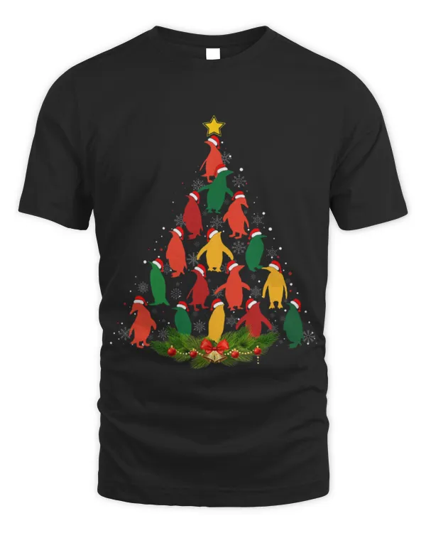 Unisex Standard T-Shirt - Oversized Print
