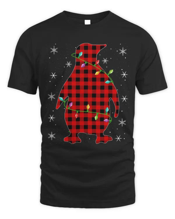 Unisex Standard T-Shirt - Oversized Print