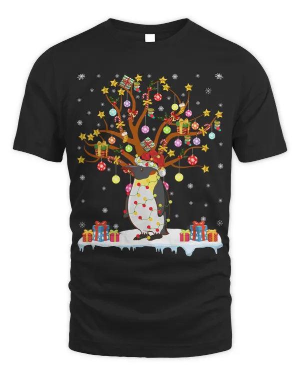 Unisex Standard T-Shirt - Oversized Print