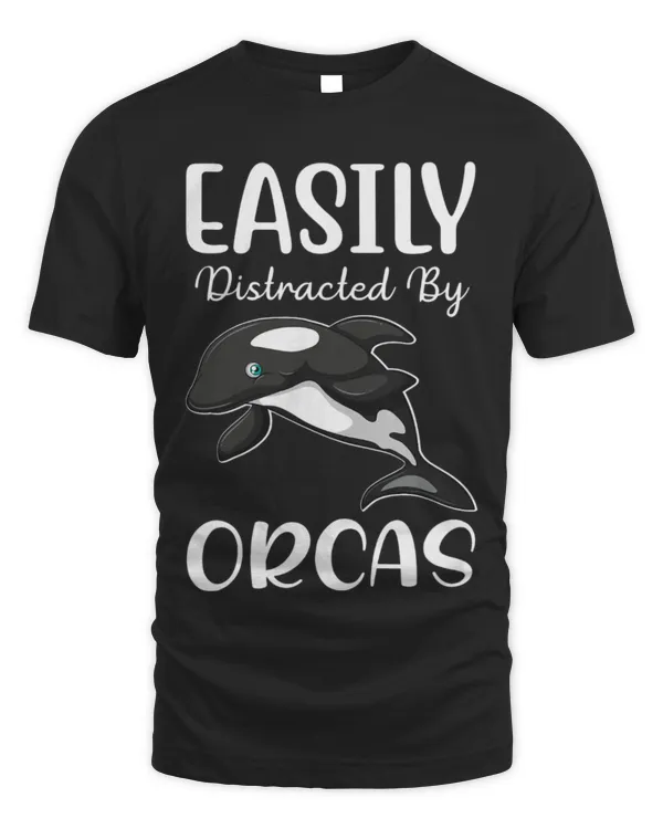 Unisex Standard T-Shirt - Oversized Print