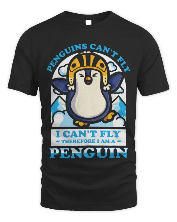 Unisex Standard T-Shirt - Oversized Print