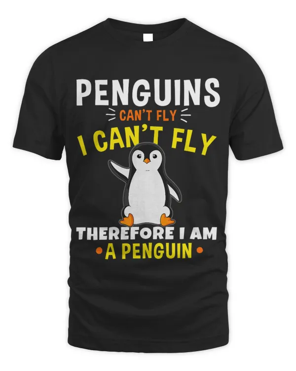 Unisex Standard T-Shirt - Oversized Print