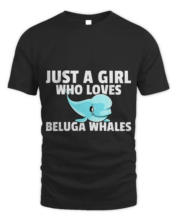 Unisex Standard T-Shirt - Oversized Print