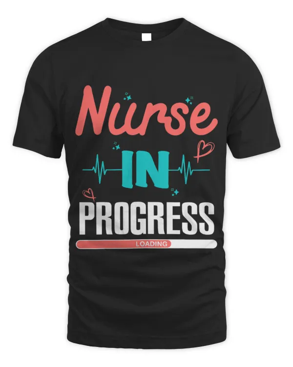 Unisex Standard T-Shirt - Oversized Print