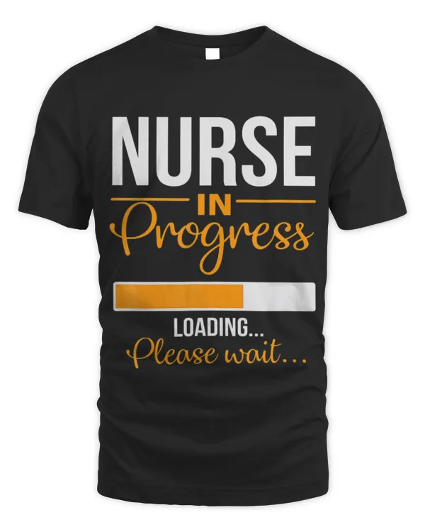 Unisex Standard T-Shirt - Oversized Print