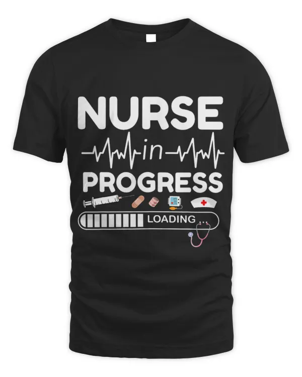 Unisex Standard T-Shirt - Oversized Print