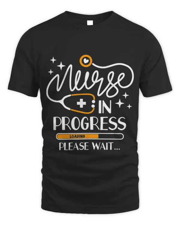Unisex Standard T-Shirt - Oversized Print