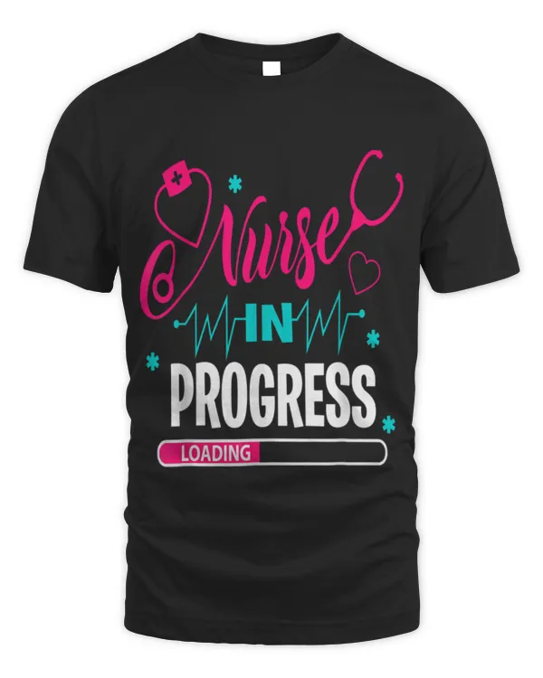 Unisex Standard T-Shirt - Oversized Print
