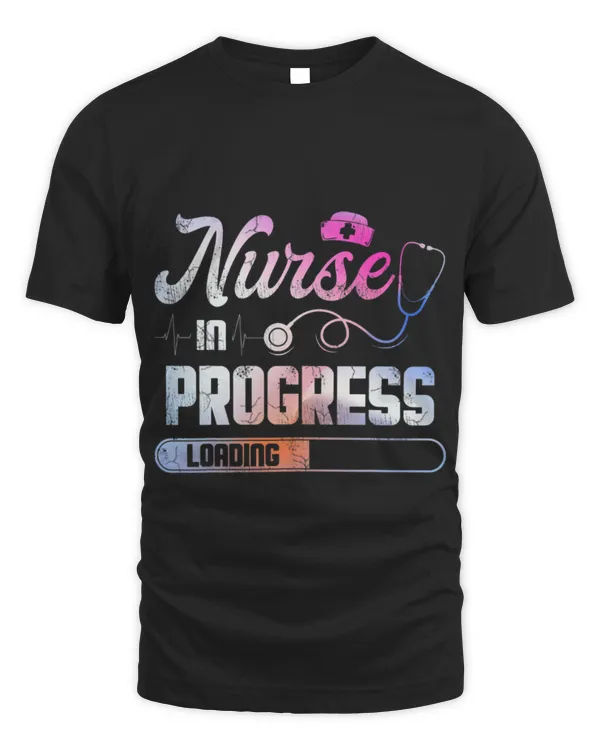 Unisex Standard T-Shirt - Oversized Print