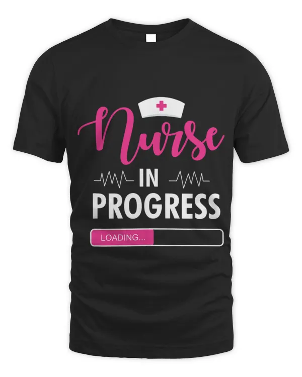 Unisex Standard T-Shirt - Oversized Print