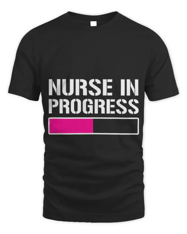 Unisex Standard T-Shirt - Oversized Print