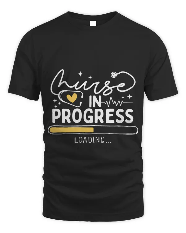 Unisex Standard T-Shirt - Oversized Print