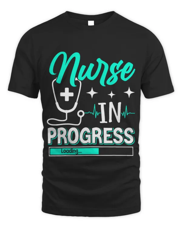 Unisex Standard T-Shirt - Oversized Print