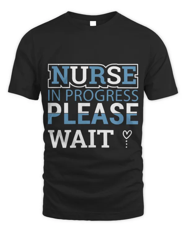 Unisex Standard T-Shirt - Oversized Print