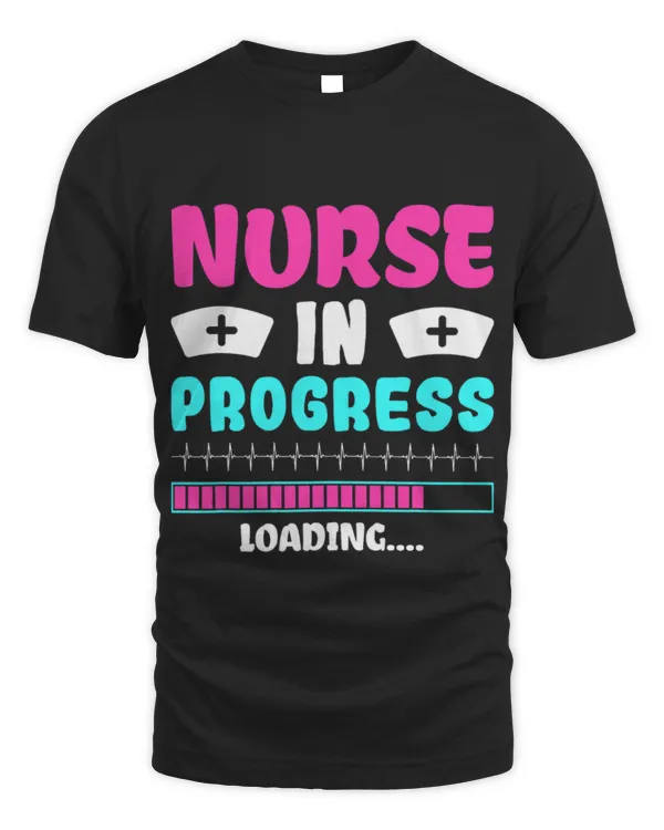 Unisex Standard T-Shirt - Oversized Print