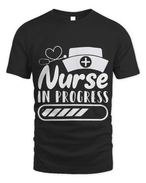 Unisex Standard T-Shirt - Oversized Print