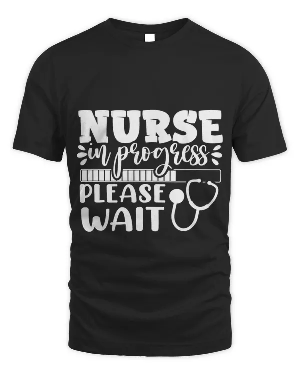 Unisex Standard T-Shirt - Oversized Print
