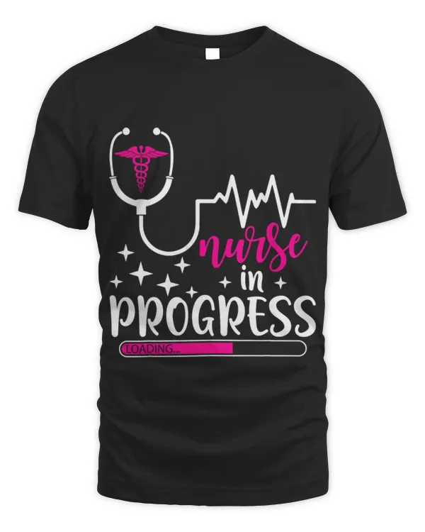 Unisex Standard T-Shirt - Oversized Print