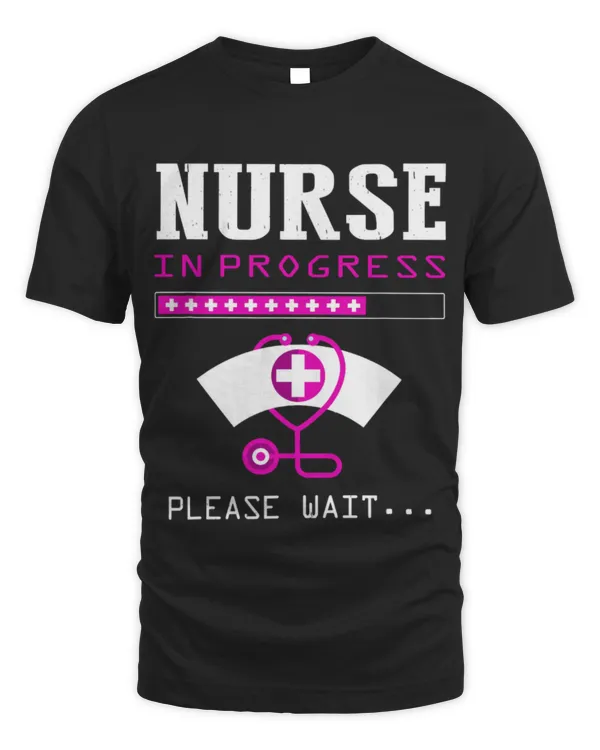 Unisex Standard T-Shirt - Oversized Print