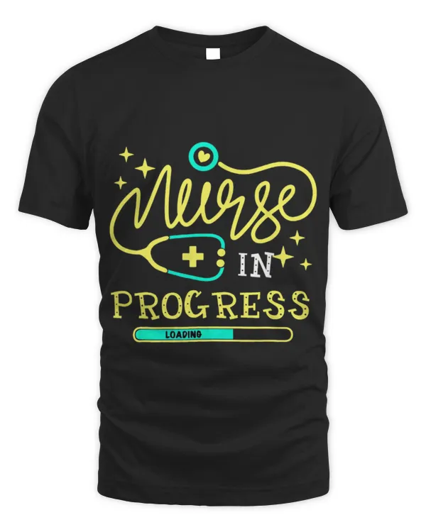 Unisex Standard T-Shirt - Oversized Print