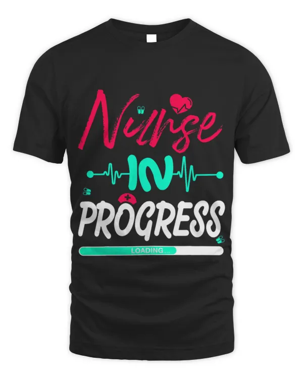 Unisex Standard T-Shirt - Oversized Print