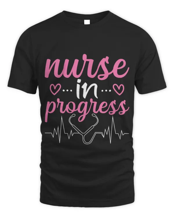 Unisex Standard T-Shirt - Oversized Print