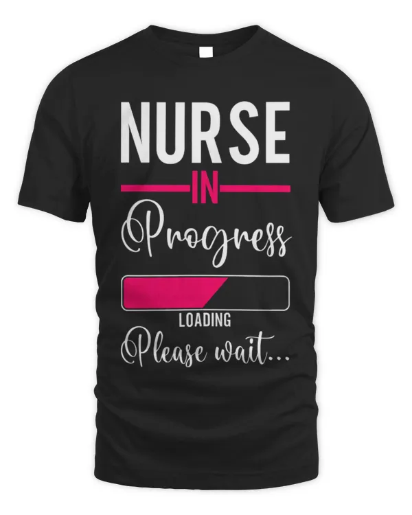Unisex Standard T-Shirt - Oversized Print