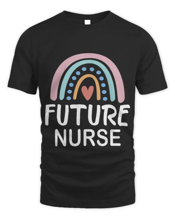 Unisex Standard T-Shirt - Oversized Print