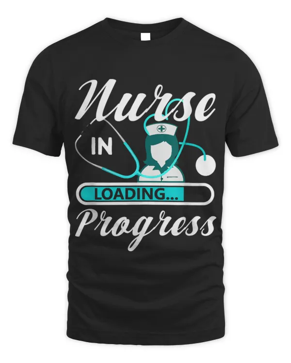 Unisex Standard T-Shirt - Oversized Print