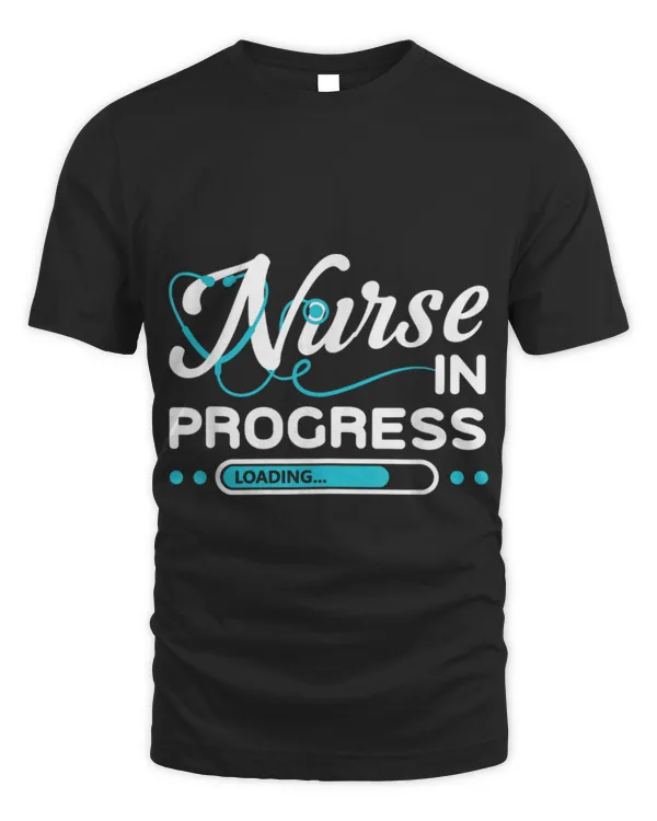 Unisex Standard T-Shirt - Oversized Print