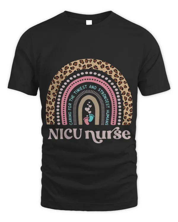 Unisex Standard T-Shirt - Oversized Print