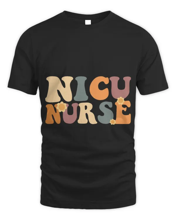 Unisex Standard T-Shirt - Oversized Print