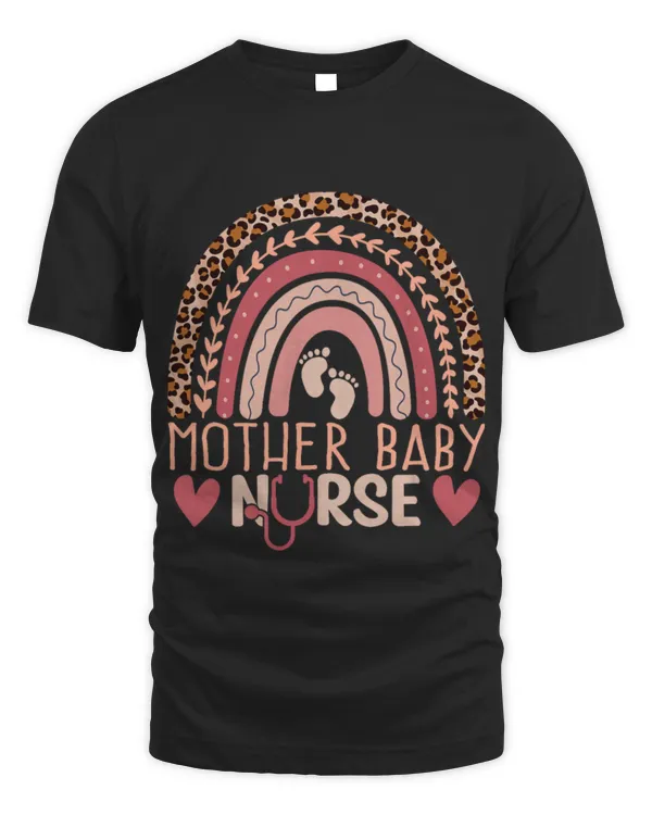 Unisex Standard T-Shirt - Oversized Print