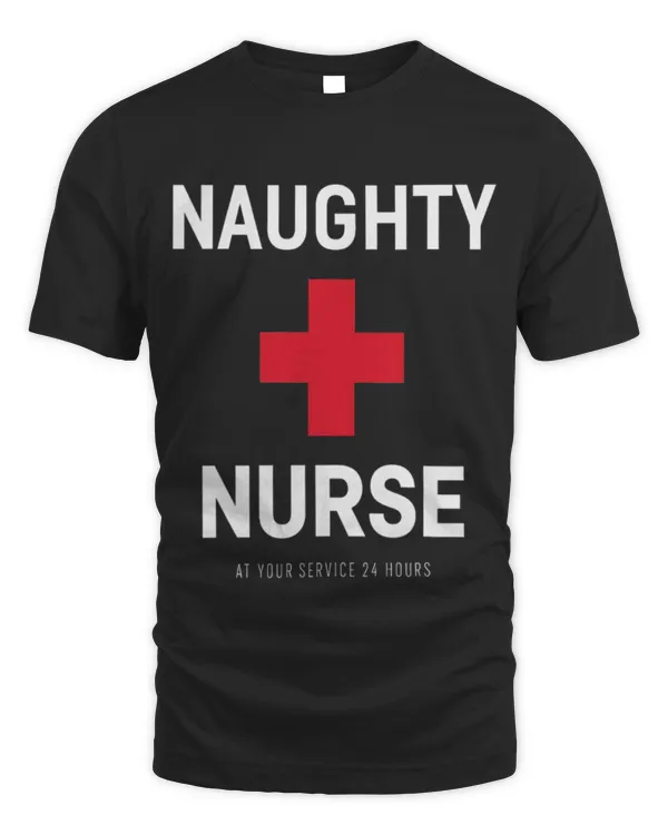 Unisex Standard T-Shirt - Oversized Print