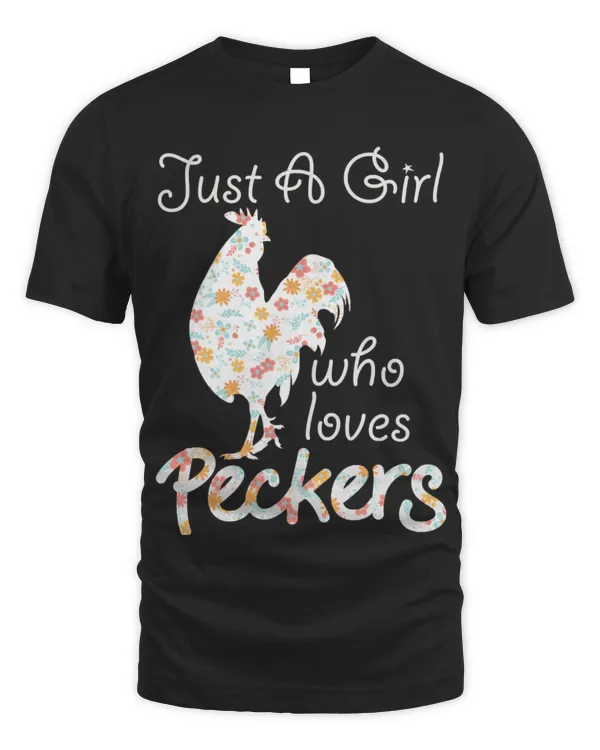Unisex Standard T-Shirt - Oversized Print