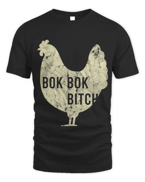 Unisex Standard T-Shirt - Oversized Print