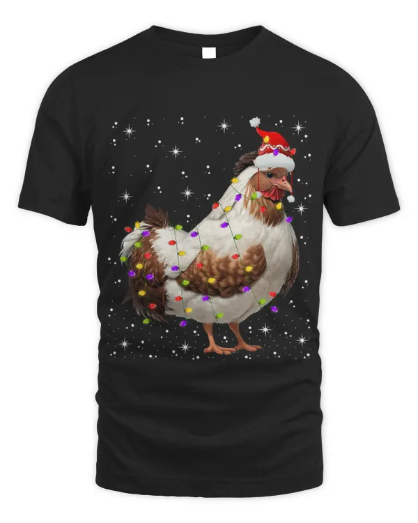 Unisex Standard T-Shirt - Oversized Print