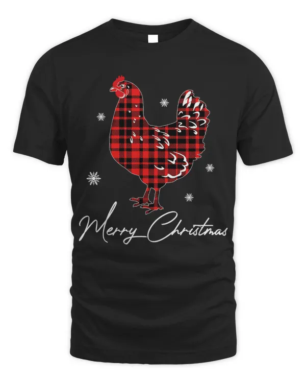 Unisex Standard T-Shirt - Oversized Print