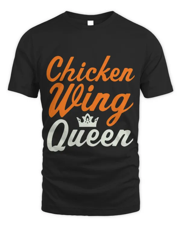 Unisex Standard T-Shirt - Oversized Print