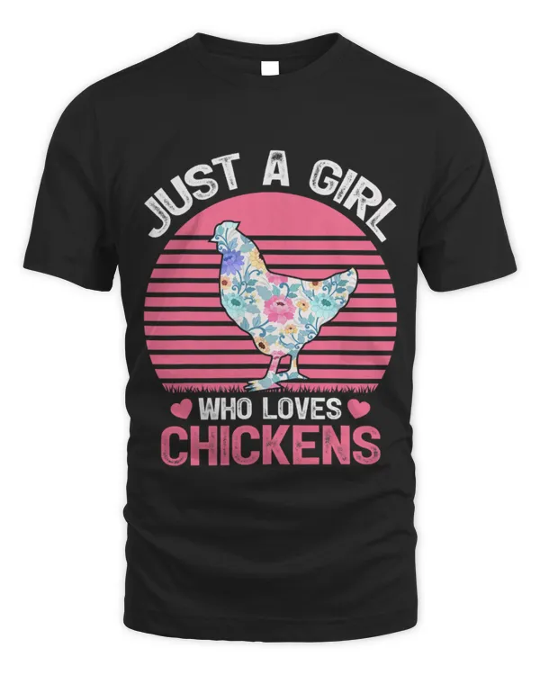 Unisex Standard T-Shirt - Oversized Print