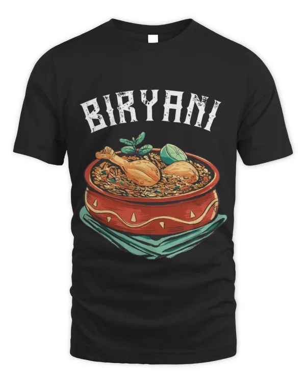 Unisex Standard T-Shirt - Oversized Print