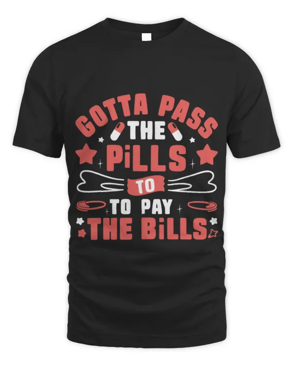 Unisex Standard T-Shirt - Oversized Print